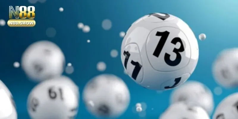 Khái quát một số thông tin hữu ích về bạch thủ lô