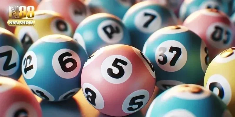 Tổng hợp những phương pháp chơi lô đề cực chuẩn cho newbie