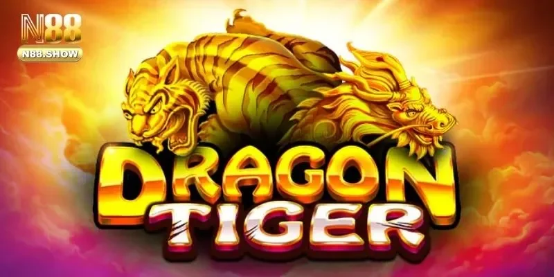 Những mẹo chơi game bài rồng hổ hiệu quả hơn từ chuyên gia tổng hợp