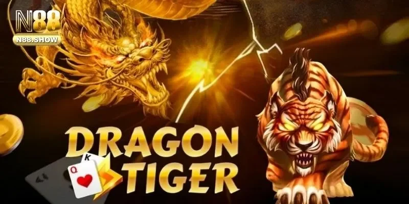 Hướng dẫn chi tiết về cách chơi rồng hổ đem đến và cách tính điểm nhanh