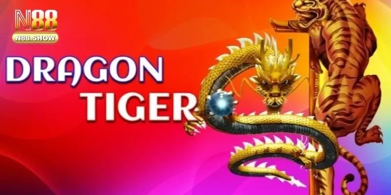 Những điều cần lưu ý đến khi cá cược và sử dụng chiến thuật đánh rồng hổ