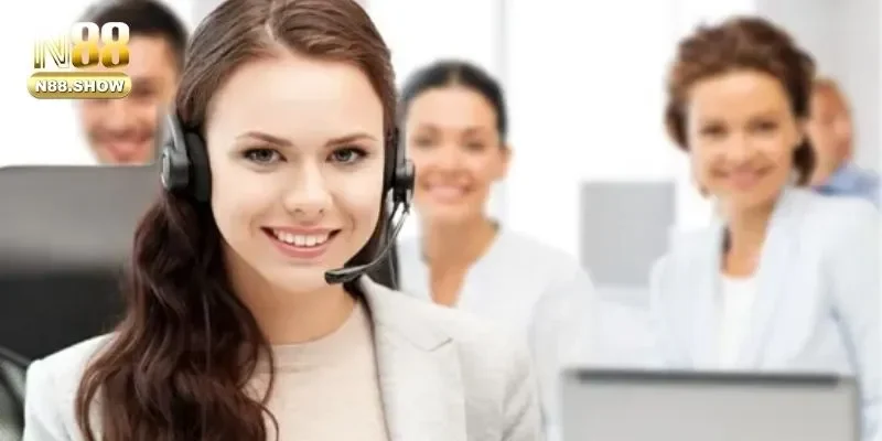 Lợi ích mà dịch vụ của CSKH có thể cung cấp đến cho khách hàng 2025