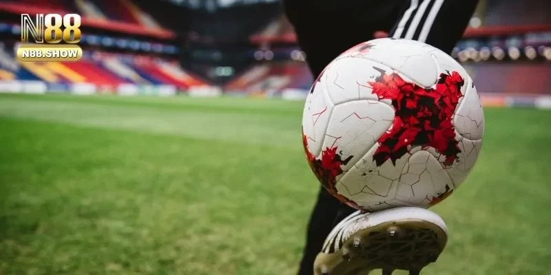 Chi tiết cách tính kèo xiên theo từng thể loại khác nhau