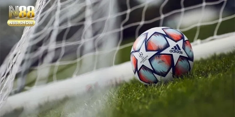 Một vài mẹo chơi kèo xiên cực hay từ các chuyên gia nhận định