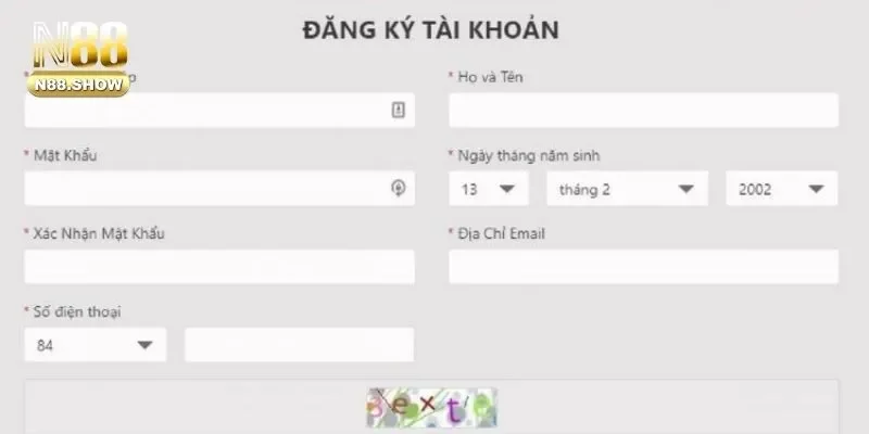 Một vài ưu điểm vô cùng nổi trội khi bạn tiến hành đăng ký