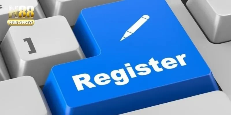 Đôi nét nổi bật mà bạn cần biết khi tham gia đăng ký N88