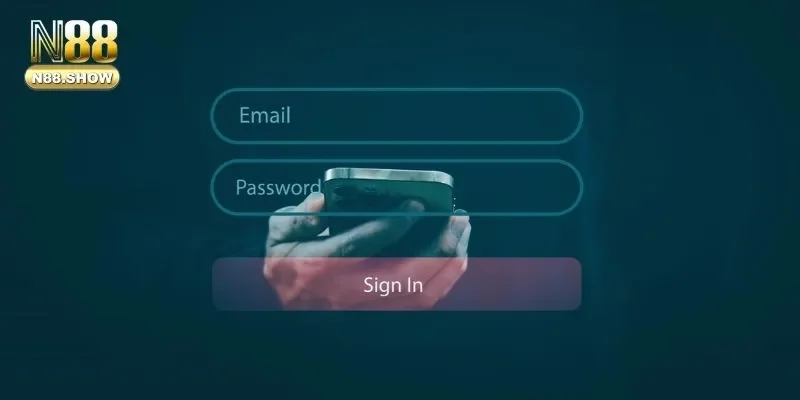 Những lý do thuyết phục khiến bạn phải tham gia cá cược ngay