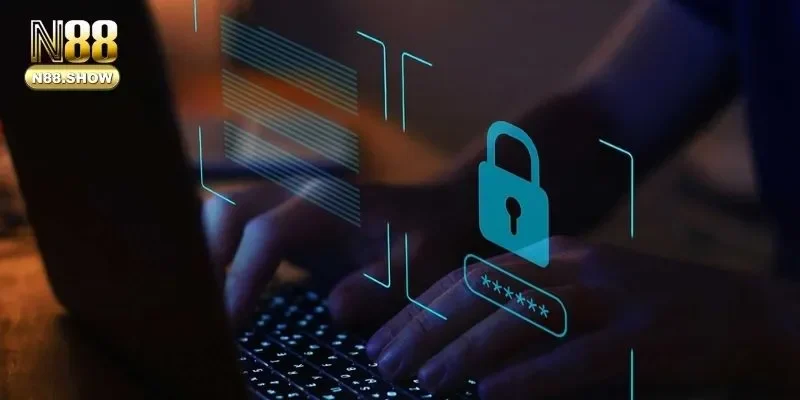 Đôi nét đặc trưng mà nền tảng mang lại cho khách hàng