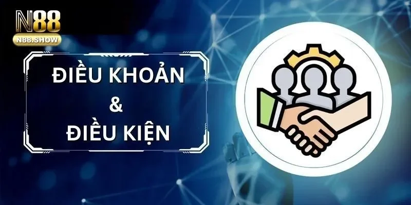 Tính minh bạch cực bền vững của điều khoản trong nền tảng trực tuyến 2025