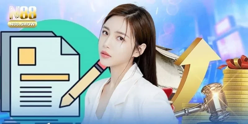 Quyền lợi mà các phạm vi hoạt động trong vấn đề đền bù của nền tảng