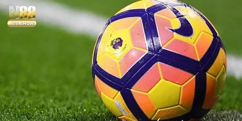 Khái quát một số thông tin hữu ích về kèo chấp 0/0,5