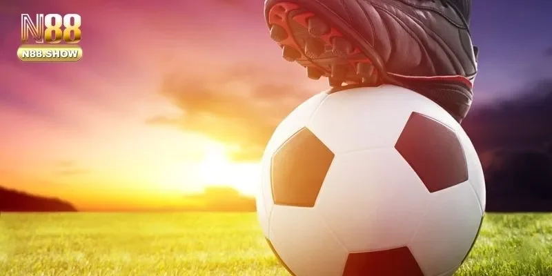 Một vài mẹo giúp bạn tham gia cược chấp dễ dàng chiến thắng