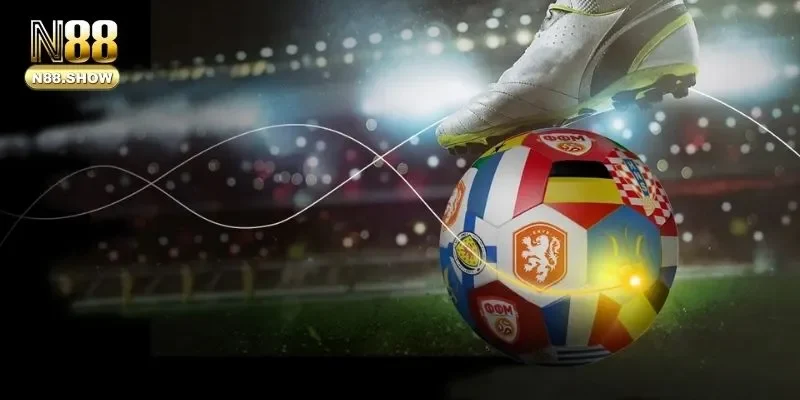 Tổng quan một vài kiến thức cơ bản về kèo phạt góc