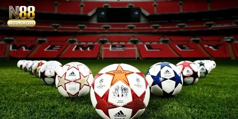 Những hình thức kèo phạt cực HOT thu hút nhiều khách hàng