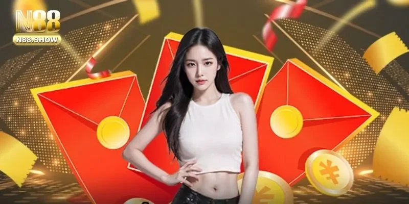 Những yếu tố mà bạn cần đặc biệt lưu ý khi tham gia khuyến mãi