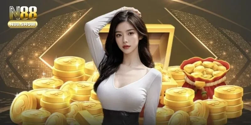 Tổng quan một số thông tin hữu ích về khuyến mãi tân thủ