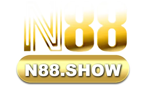 N88