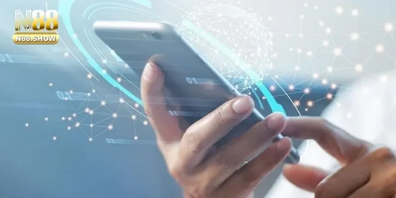 Chi tiết các bước nạp tiền vào tài khoản cá cược nhanh chóng