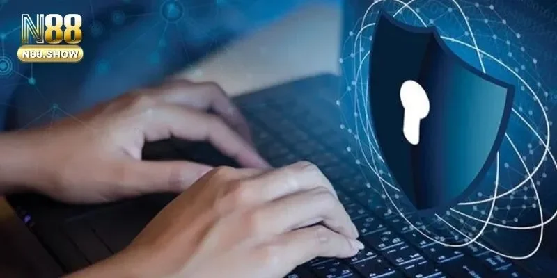 Tổng hợp chi tiết về nội dung của chính sách quyền riêng tư đem đến 2025