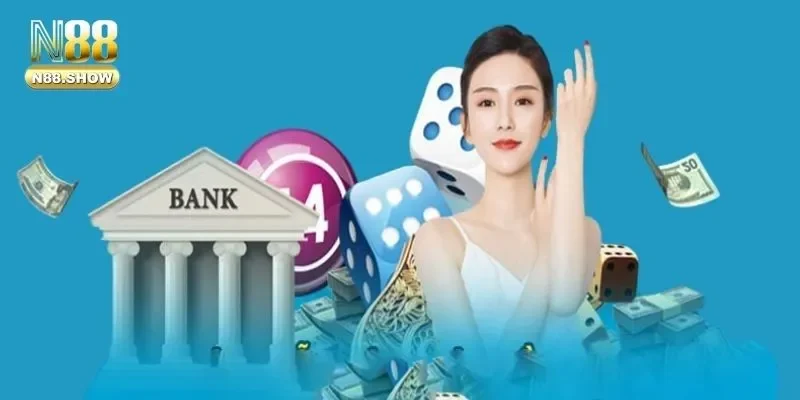 Các bước để thực hiện giao dịch rút tiền về ứng dụng di động nhanh chóng