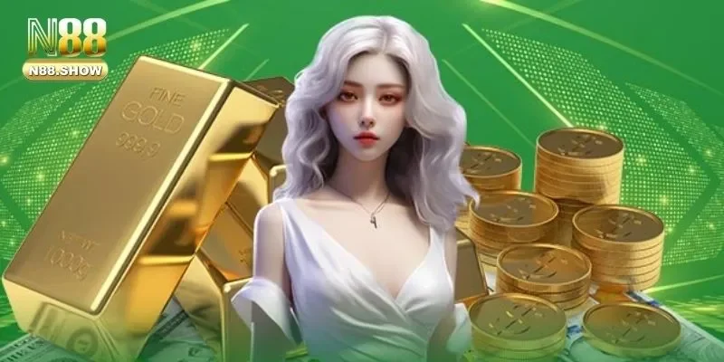 Các vấn đề lỗi có thể diễn ra khi cá cược trực tuyến trên website chính thức