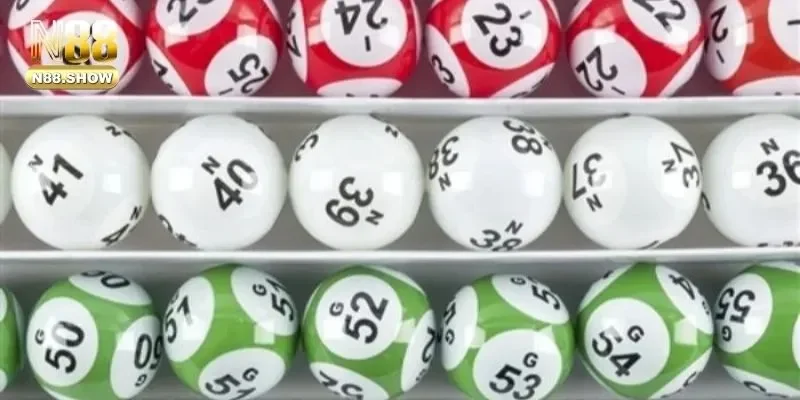 Tổng hợp các phương pháp soi cầu cực hiệu quả cho newbie