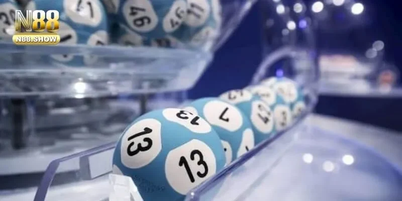 Những lý do vô cùng thuyết phục khiến bạn nên cá cược lô đề