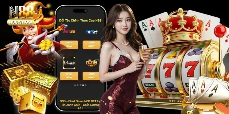 Chi tiết các bước tải ứng dụng cá cược một cách nhanh chóng