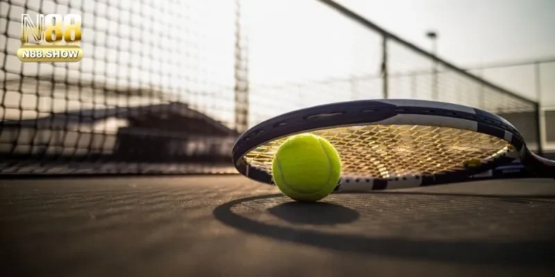 Các hình thức cá cược thể thao thú vị mà bạn nên trải nghiệm