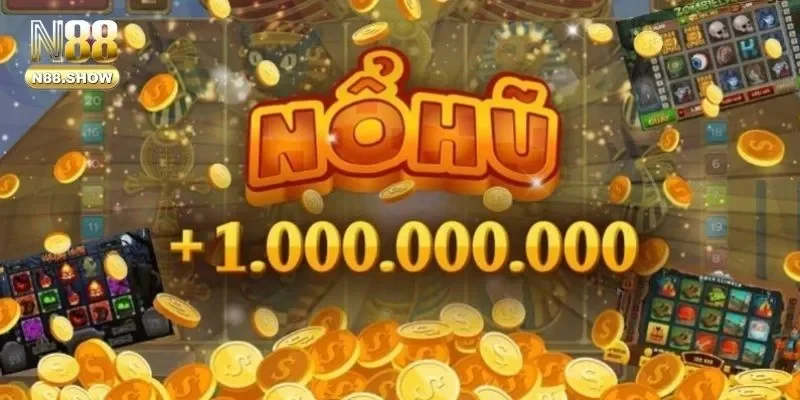 Việc sử dụng tool hack trực tuyến trong game nổ hũ ảnh hưởng điều gì