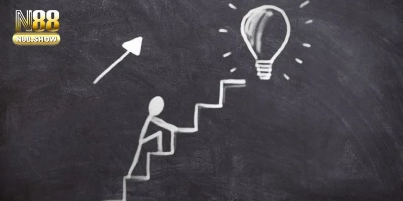 Tổng hợp những vấn đề quan trọng cần biết trong khi đăng ký tài khoản