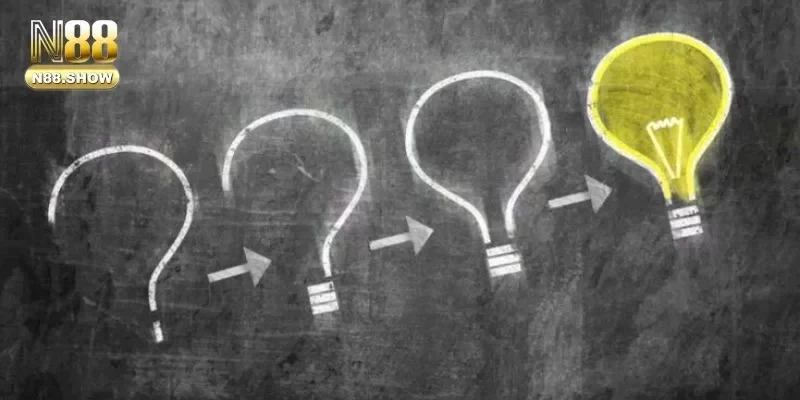 Những vấn đề trong quá trình thanh toán và kỹ thuật trong cá cược online