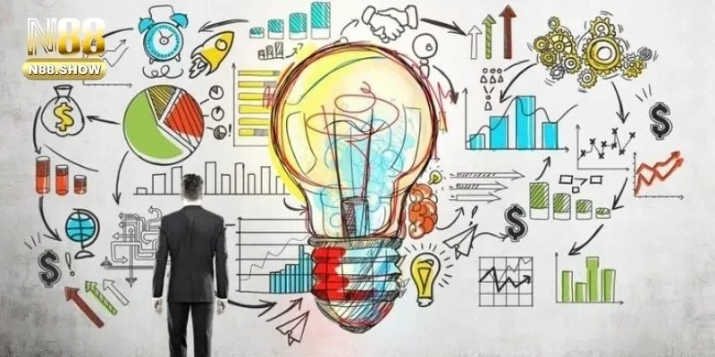 Hướng dẫn cách để khắc phục các vấn đề lỗi trong quá trình cá cược trực tuyến