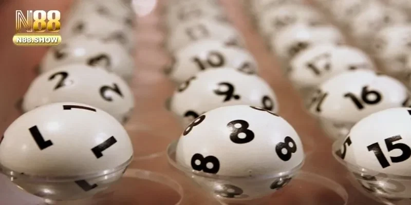 Những tính năng vô cùng thú vị mà bạn không nên bỏ lỡ khi chơi xổ số