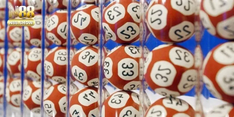 Tổng hợp những hình thức lô đề phổ biến nhất năm 2025